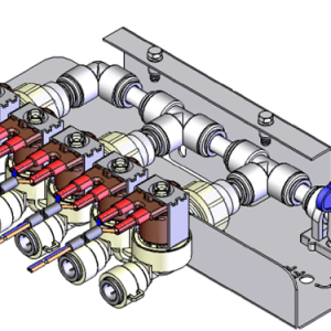 1electrovanne-assemblage-rampe