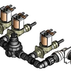 3electrovanne-assemblage-regul-pression