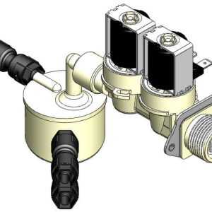 4electrovanne-assemblage-reservoir